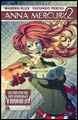 Image: Anna Mercury 2 #3