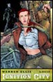 Image: Ignition City #5