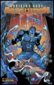 Image: Absolution #1