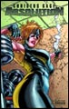Image: Absolution #1 (Crimefiles edition)
