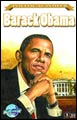 Image: Political Power: Barack Obama #2 (DM Edition)