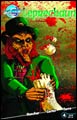 Image: Lionsgate Films' Leprechaun #4