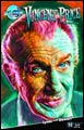 Image: Vincent Price Presents #12
