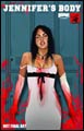 Image: Jennifer's Body HC 