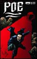 Image: Poe #2 (Boom)
