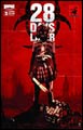 Image: 28 Days Later #2