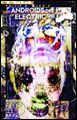 Image: Do Androids Dream of Electric Sheep? #3