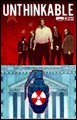 Image: Unthinkable #4