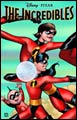 Image: Incredibles #1