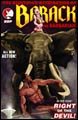 Image: Barack the Barbarian #3