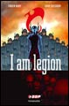 Image: I Am Legion SC 