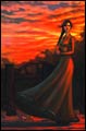 Image: Robert Jordan's Wheel of Time: Eye of the World #4