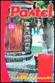 Image: Pastel Vol. 14 GN 
