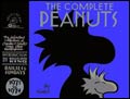 Image: Complete Peanuts Vol. 12: 1973-1974 HC 