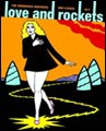 Image: Love & Rockets New Stories Vol. 02 SC 