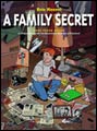 Image: Family Secret HC 