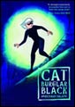 Image: Cat Burgler Black GN 