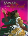 Image: Wendy Pini: Masque of the Red Death Vol. 01 GN 