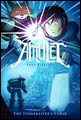 Image: Amulet Vol. 02: Stonekeepers Curse HC 