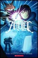 Image: Amulet Vol. 02: Stonekeepers Curse SC 