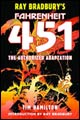 Image: Farenheit 451 GN 