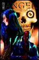 Image: Angel: Only Human #1