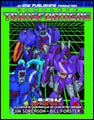Image: Complete Transformers: Ark SC 
