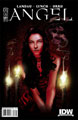 Image: Angel #24