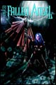 Image: Fallen Angel: Reborn #2