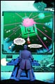 Image: Doctor Who Classics Series 2 #9