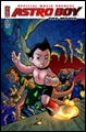 Image: Astro Boy Movie Prequel: Underground #4