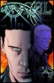 Image: Angel Vol. 04: Auld Lang Syne SC 