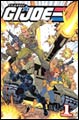 Image: Classic G.I. Joe Vol. 01 SC 