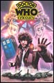 Image: Doctor Who Classics Vol. 01 SC 