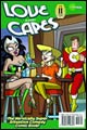 Image: Love and Capes #11