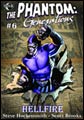 Image: Phantom: Generations #6