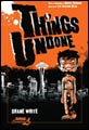 Image: Things Undone GN 