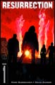 Image: Resurrection Vol. 01 SC 