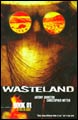 Image: Wasteland Book 01: Cities in Dust SC 
