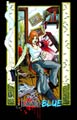 Image: Jenna Blue GN 