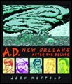 Image: A D New Orleans After Deluge GN 