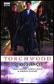 Image: Torchwood: Consequences HC 