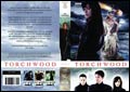Image: Torchwood: Risk Assessment HC 
