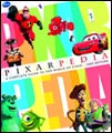 Image: Pixarpedia HC 