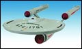 Image: Star Trek Mirror Mirror Iss Enterprise Ship 