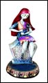 Image: NBX Sally Figurine 