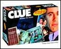 Image: Clue Seinfeld Ed. 