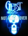 Image: Geist RPG Sin Eaters Core Rulebook 