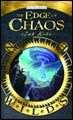 Image: Forgotten Realms Wilds Edge of Chaos PB 