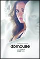 Image: Dollhouse Box Set Vol. 01 DVD 